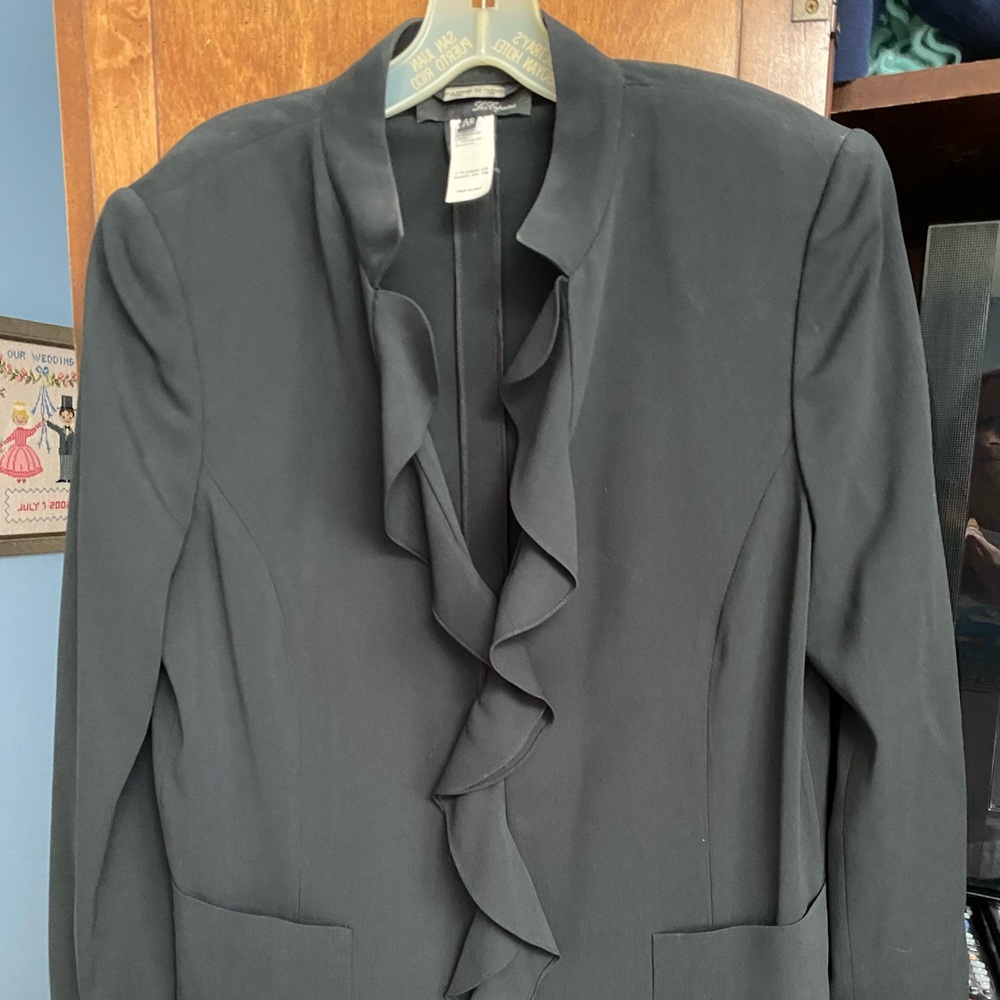 Les Copains elegant jacket